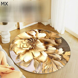 Q[~O`FA}bg ~` 3Dvg ԕ t[Oی}bg É h hJr h LYh~ 􂦂 fXN INS ֎qItBX h~ e[N ׋ ݑΖ