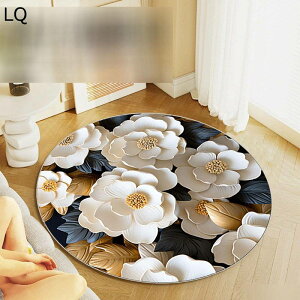 Q[~O`FA}bg ~` 3Dvg ԕ t[Oی}bg É h hJr h LYh~ 􂦂 fXN INS ֎qItBX h~ e[N ׋ ݑΖ