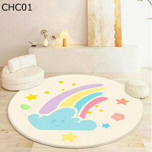 Q[~O`FA}bg ~`  `FA}bg ی É h hJr h LYh~  z ItBX t[O h~ e[N ׋ ݑΖ