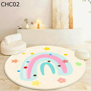 Q[~O`FA}bg ~`  `FA}bg ی É h hJr h LYh~  z ItBX t[O h~ e[N ׋ ݑΖ