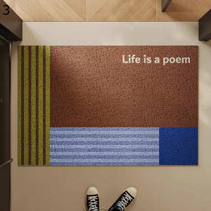 փ}bg Lb`}bg tA}bg  O DƂ pb`[N k ins J[ybg  􂦂ăJbgł ~ OK CeA}bg hJr 񂩂܂ l