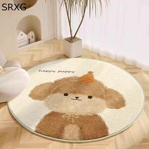 ی`}bg VM[O O~ VM[~   `FA}bg   q J[ybg Ȃ Éz  hL `FA t[O fXN