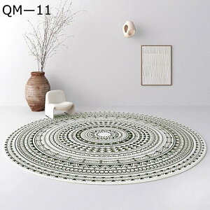 `FA}bg ی` ی 唻  O Q[~O֎q}bg  \tg L ItBX`FA e[N  L I[V[Y h~ ׋ ݑΖ