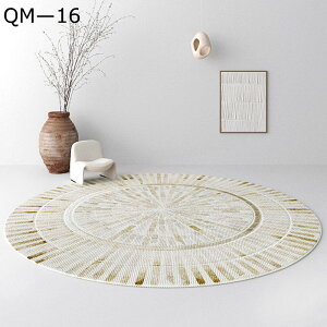 `FA}bg ی` ی 唻  O Q[~O֎q}bg  \tg L ItBX`FA e[N  L I[V[Y h~ ׋ ݑΖ