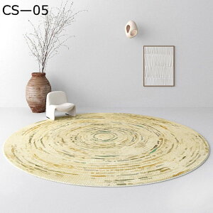 `FA}bg ی` ی 唻  O Q[~O֎q}bg  \tg L ItBX`FA e[N  L I[V[Y h~ ׋ ݑΖ