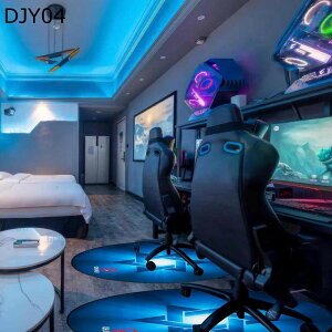 `FA}bg ی}bg Q[~OJ[ybg ^ Ȃ ~ z h~ ݑΖ t[O fXN h~ e[N ׋ ݑΖ