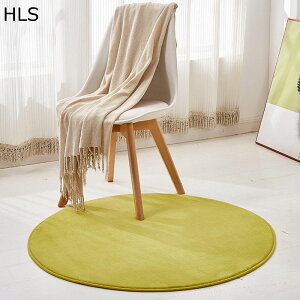 `FA}bg ~` t[Oی}bg Q[~O n  Ȃ Éz fXN  ItBX`FA e[N  Lg I[V[Y