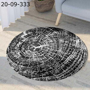 Q[~O`FA}bg ی^ ~``FA}bg fXNJ[ybg  h~ ֎q ~ R hJr YȂ 􂦂 ֎q̉ɕ~ t[O