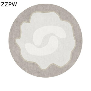 ~`J[ybg `FA}bg 唻 ی ~ tl^Cv h~ 􂦂 Vv k tA}bg یV[g ItBX`FA e[N 