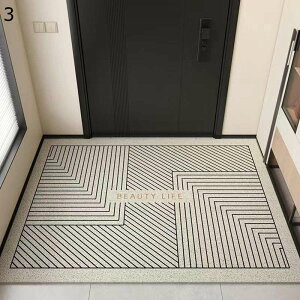 փ}bg J[ybg O  k 􂦂 }bg ӂ}bg rj[ PVC D k ƒp ɂ ` ϐ Jbg\ EHbVu ^ RC}bg O}bg 