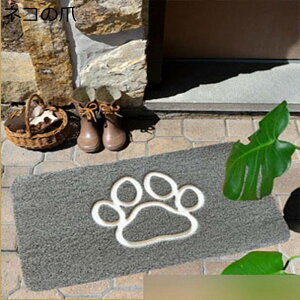 hA}bg PVC rj[ lR̒ EFJ}bg Lb`}bg փ}bg TCY   O  Jbgł DƂ}bg o ϖՐ GgX}bg 