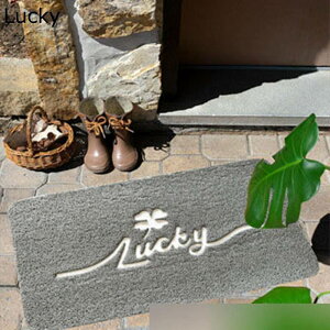 hA}bg PVC rj[ lR̒ EFJ}bg Lb`}bg փ}bg TCY   O  Jbgł DƂ}bg o ϖՐ GgX}bg 