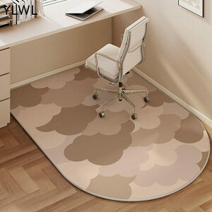 `FA}bg Q[~O`FA}bg ~` h~ h یV[g  ې􂢉\ `FA q t[O fXN h~ e[N ׋ ݑΖ