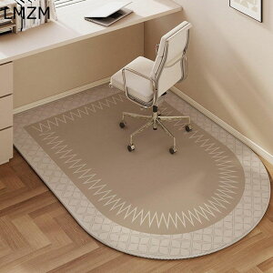 `FA}bg Q[~O`FA}bg ~` h~ h یV[g  ې􂢉\ `FA q t[O fXN h~ e[N ׋ ݑΖ