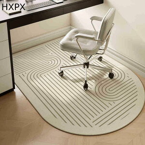 `FA}bg Q[~O`FA}bg ~` h~ h یV[g  ې􂢉\ `FA q t[O fXN h~ e[N ׋ ݑΖ