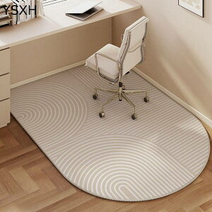 `FA}bg Q[~O`FA}bg ~` h~ h یV[g  ې􂢉\ `FA q t[O fXN h~ e[N ׋ ݑΖ