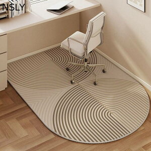 `FA}bg Q[~O`FA}bg ~` h~ h یV[g  ې􂢉\ `FA q t[O fXN h~ e[N ׋ ݑΖ