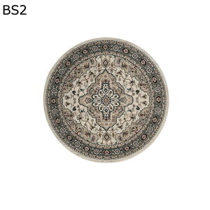 `FA}bg Q[~OJ[ybg ~` yV? GXjbNn AeB[N gԕ fXNJ[ybg 唻  ȒP ې􂢉\ /֎q/tA/