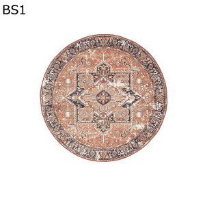 `FA}bg Q[~OJ[ybg ~` yV? GXjbNn AeB[N gԕ fXNJ[ybg 唻  ȒP ې􂢉\ /֎q/tA/