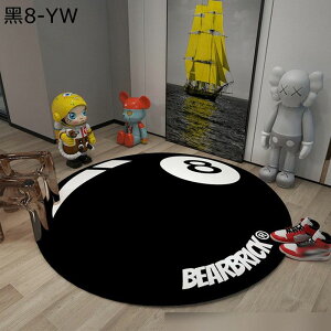 `FA}bg Q[~OJ[ybg ~` fXNJ[ybg O~ z h~ h یV[g ې􂢉\ /֎q/tA/ Lg