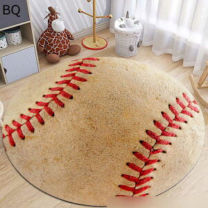 `FA}bg Q[~OJ[ybg ~` fXNJ[ybg O~ z h~ h یV[g ې􂢉\ /֎q/tA/ Lg