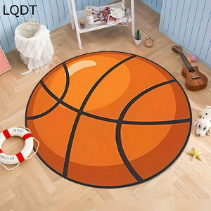 チェアマット ゲーミングカーペット 円形 デスク下カーペット 絨毯 吸着 きず防止 防音 床保護シート 丸洗い可能 机下/椅子/フロア/畳 幅広く使える