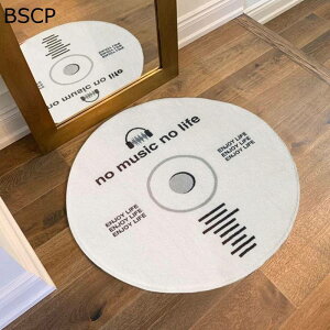 `FA}bg ی`  Q[~O`FA}bg _CjO Ȃ Éz  hL fXN ֎q ItBX  h~ e[N ׋ ݑΖ