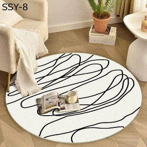 Q[~OJ[ybg ~` `FA}bg ی`J[ybg Vv  ی 唻 ~ _  k /֎q/tA/ Lg