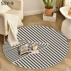 Q[~OJ[ybg ~` `FA}bg ی`J[ybg Vv  ی 唻 ~ _  k /֎q/tA/ Lg