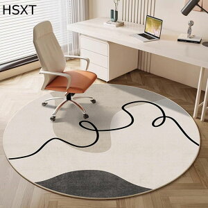 ~` `FA}bg ی}bg tA ~ J[ybg ÓdCh~ fXN`FA ی wK 􂦂 fXN INS ֎qItBX ݑΖ I[V[Y