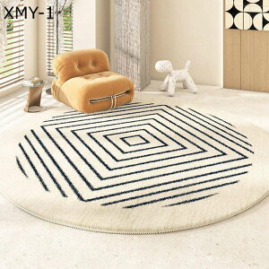 `FA}bg Q[~O`FA}bg ~` ÓdCh~ L \tg  LYh~ ȒP  h t[O ΍ g[Ή