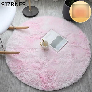 �`�F�A���}�b�g �~�` �V���M�[���O �O�~ �V���M�[�~�� ���� �������� �t���[�����O�ی�}�b�g �J�[�y�b�g �z�� ���� ����~�� ���h�~ ����/�֎q/�t���A/�� ���L���g����