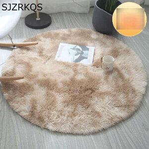 �`�F�A���}�b�g �~�` �V���M�[���O �O�~ �V���M�[�~�� ���� �������� �t���[�����O�ی�}�b�g �J�[�y�b�g �z�� ���� ����~�� ���h�~ ����/�֎q/�t���A/�� ���L���g����