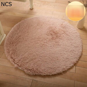 `FA}bg ~` VM[O O~ VM[~   t[Oی}bg J[ybg z  ~ h~ /֎q/tA/ Lg