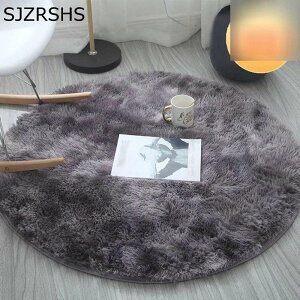 `FA}bg ~` VM[O O~ VM[~   t[Oی}bg J[ybg z  ~ h~ /֎q/tA/ Lg