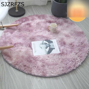 `FA}bg ~` VM[O O~ VM[~   t[Oی}bg J[ybg z  ~ h~ /֎q/tA/ Lg