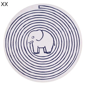 q LbYp `FA}bg Q[~OJ[ybg ~` fXNJ[ybg O~  ݑΖ t[O fXN Lg  ct