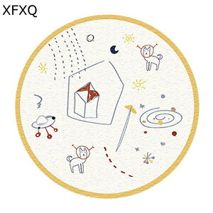 q LbYp `FA}bg Q[~OJ[ybg ~` fXNJ[ybg O~  ݑΖ t[O fXN Lg  ct