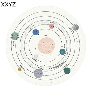 q LbYp `FA}bg Q[~OJ[ybg ~` fXNJ[ybg O~  ݑΖ t[O fXN Lg  ct