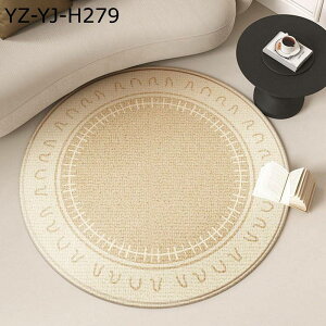 ی` Q[~O`FA}bg _CjO}bg 唻 t[O ~ Éz hLh    AeB[N g h~ e[N ׋ ݑΖ