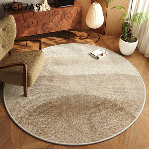 ی` Q[~O`FA}bg _CjO}bg 唻 t[O ~ Éz hLh    AeB[N g h~ e[N ׋ ݑΖ