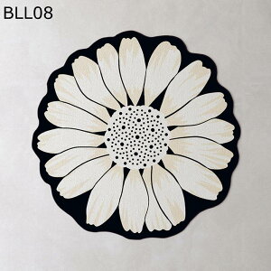 ی` Q[~O`FA}bg _CjO}bg 唻 t[O ~ Éz hLh    AeB[N g h~ e[N ׋ ݑΖ