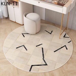 `FA}bg ی` Q[~O`FA}bg ~߉H tl^Cv ی h~ 􂦂 fXN INS ֎qItBX ݑΖ I[V[Y