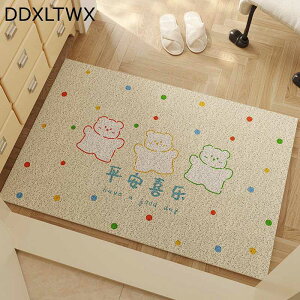 k փ}bg DƂ O  PVC rj[ hbg N}  킢 tA}bg hA}bg TCY O  J[ Xܗpi 􂦂 J  tA}bg ƒp 