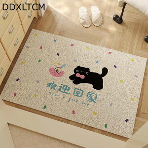 k փ}bg DƂ O  PVC rj[ hbg N}  킢 tA}bg hA}bg TCY O  J[ Xܗpi 􂦂 J  tA}bg ƒp 