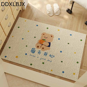 k փ}bg DƂ O  PVC rj[ hbg N}  킢 tA}bg hA}bg TCY O  J[ Xܗpi 􂦂 J  tA}bg ƒp 