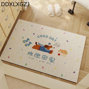 k փ}bg DƂ O  PVC rj[ hbg N}  킢 tA}bg hA}bg TCY O  J[ Xܗpi 􂦂 J  tA}bg ƒp 