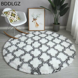 `FA}bg ~` t[Oی}bg VM[O O~ VM[~   ё É h~ h ~ tA یV[g ItBX fXN ֎q 􂦂