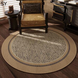 `FA}bg ~` g AeB[N t[Oی}bg  tA 唻  fXN`FA ݃LYEpbhΉ z ̕ی  e[N ׋ ݑΖ