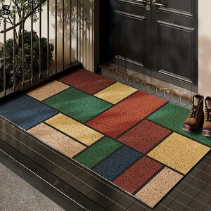 hA}bg OphA}bg փ}bg  O  􂦂ăJbgł DƂ}bg h ȒPɑ| @Ő􂦂 ~ GgX}bg  䏊 L ze 